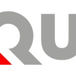 Transports QUIL
