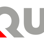 Transports QUIL